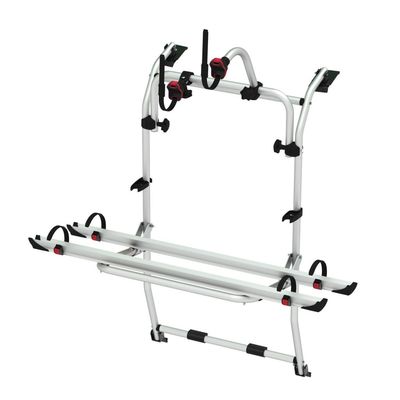 Nosič bicyklov Carry-Bike VW Caddy od roku 2016