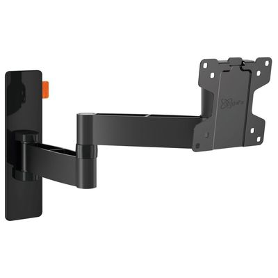 Nástenná stena 20485S