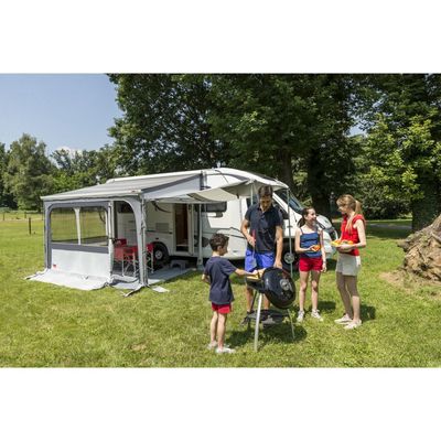 Ochrana osobných údajov Ultra Light 300