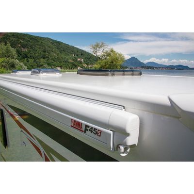 Tesniaca páska Rain Rain Guard S