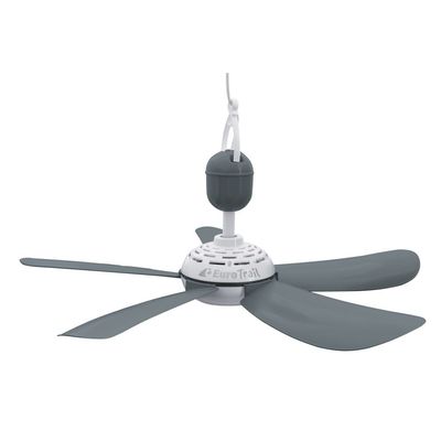 Strešný ventilátor