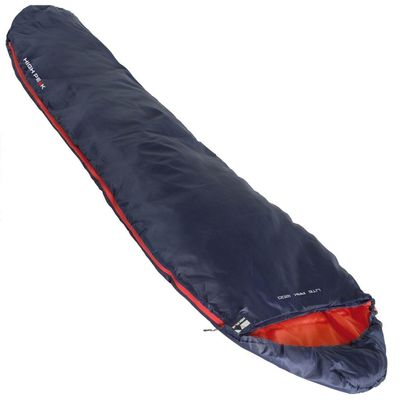 Spacák Mummy Lite Pak 800