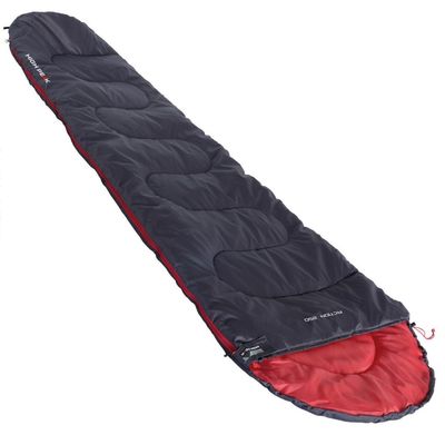 Spacák Mummy Action 250