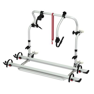 Nosič bicyklov Carry-Bike Pro C L80