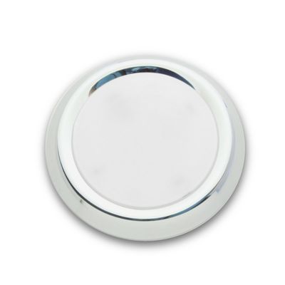 LED reflektor na povrchovú montáž