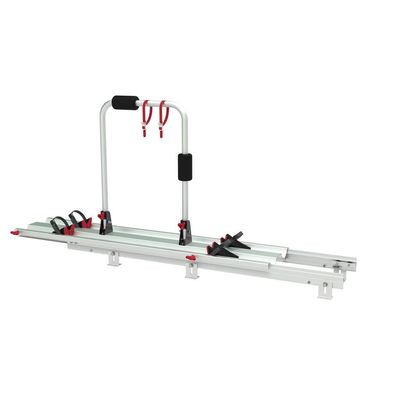 Garáž Slide Pro Bike