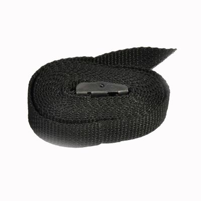 Napínací popruh pre nosiče na bicykle Thule