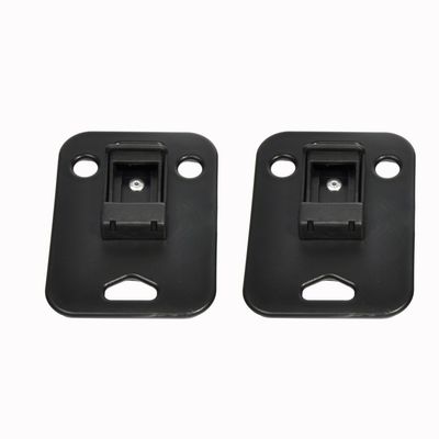 Držiak stabilizačnej tyče pri stene vozidla