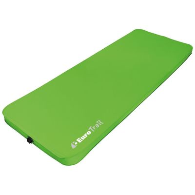 Samonafukovacia matrace Relax SI Matrace 7.5