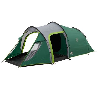 Tunelový stan Rock 3 Plus