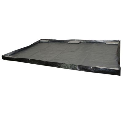 Podkladová plachta GT Box