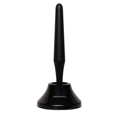 DVB-T / 2 anténna alfatronika AN5