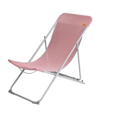 Plážové lehátko Reef