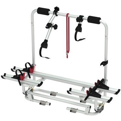 Nosič E-bikov Caravan XL A Pro 200 