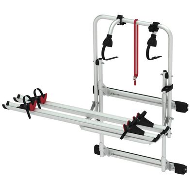 Nosič bicyklov Carry-Bike 200 DJ Ducato