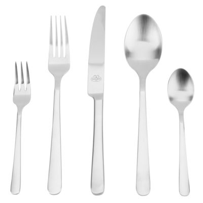 Príborová súprava Julietta