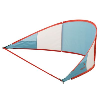 Protiveterná clona Surf Ocean