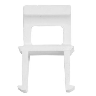 Anti-Snap pre mrazničku v chladničke pre domáce použitie A803KF