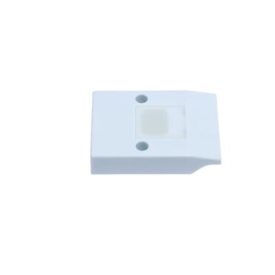 Osvetlenie, úplné, biele, pre domáce chladničky RML 933X, RMV 5305