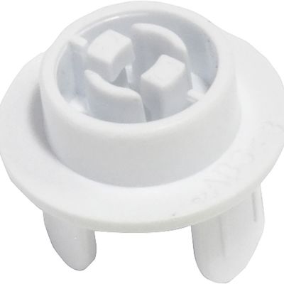 Bezpečnostná mriežka pre chladničku Dometic RML 8230