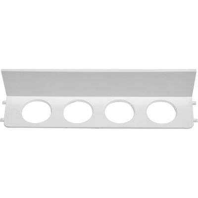 Priestor pre dvere, horný, pre chladničku Dometic A803KF