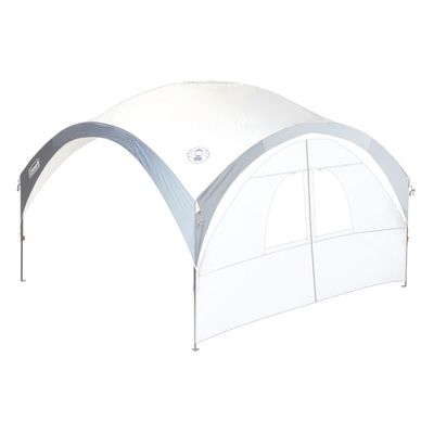 Bočný panel pre prístrešok FastPitch ™ XL