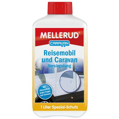 Čistiaci a tesniaci prostriedok