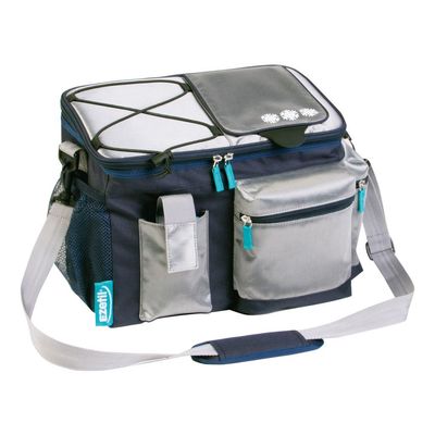 Cool Bag Travel v štýle 12