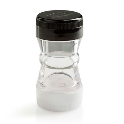 Solnička s koreničkou Shaker GSI