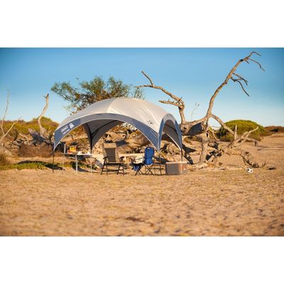 Altánok FastPitch Shelter XL