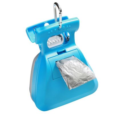 Hygienická sada pre psov