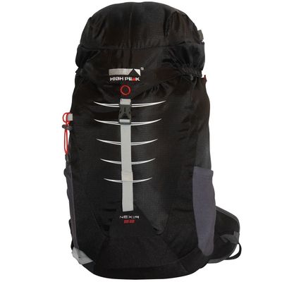 Turistický batoh Nexia 22