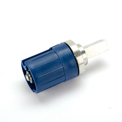 Račňa Ø 43 mm