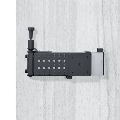 Sky Mount Sky 20W