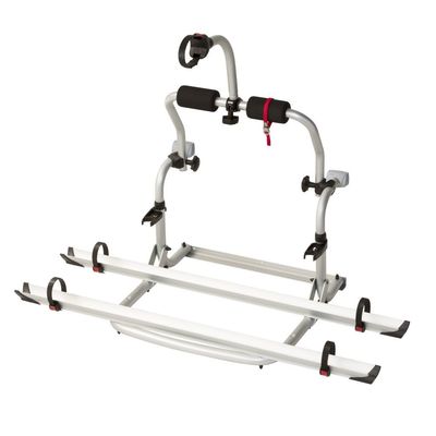 Nosič bicyklov Carry-Bike CL