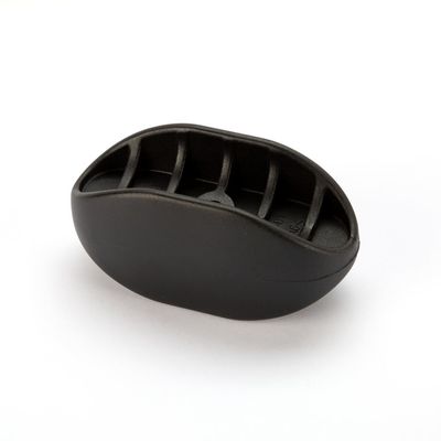 Spacer CB Pro