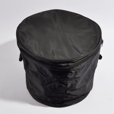 Prepravná taška pre satelitný systém Megasat Campingman Portable Eco a Portable 2