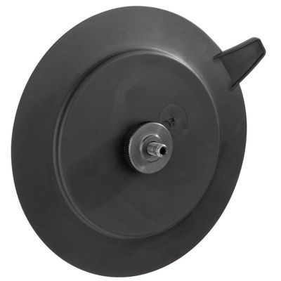 Sada držiakov magnetických markíz