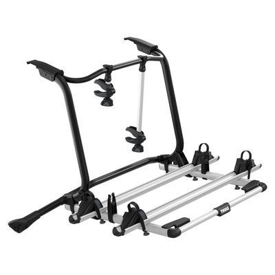 Nosič bicyklov Thule WanderWay pre VW T6