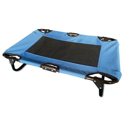 Posteľ pre domáce zvieratá