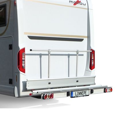 Vložte nosič XtraFold