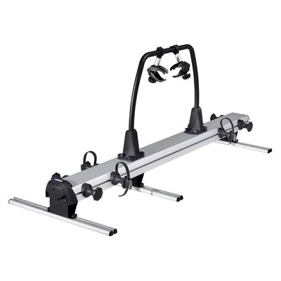 Nosič bicyklov Thule VeloSlide krátky