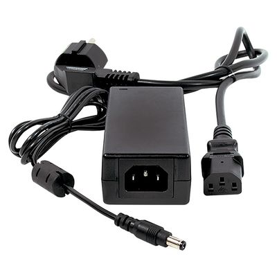 Napájanie 230 voltov pre televízor Caratec CAV 320P-D