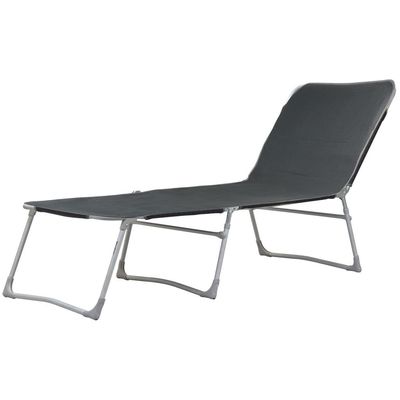 Obal na ležadlo s vysokým pruhom