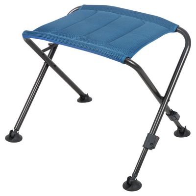 Podnožník HighQ Basic Greyline