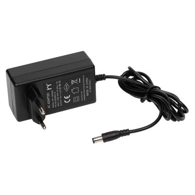 Napájací zdroj 230 voltov pre televízory Reflexion