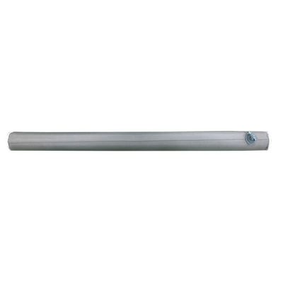 AAS Airtube pre Aquarius Pro 300