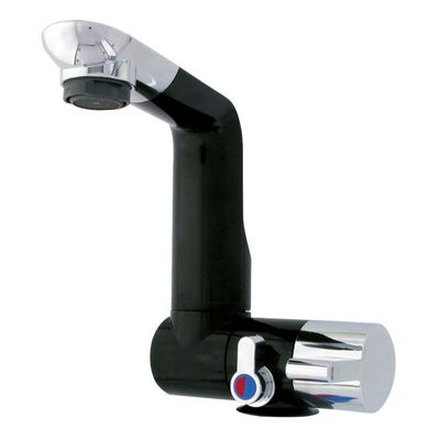 Faucet RB1493