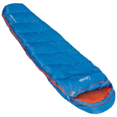 Detský spací vak Comox