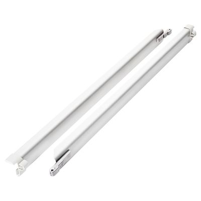 Súprava ramena napínača pre Thule Omnistor 6300